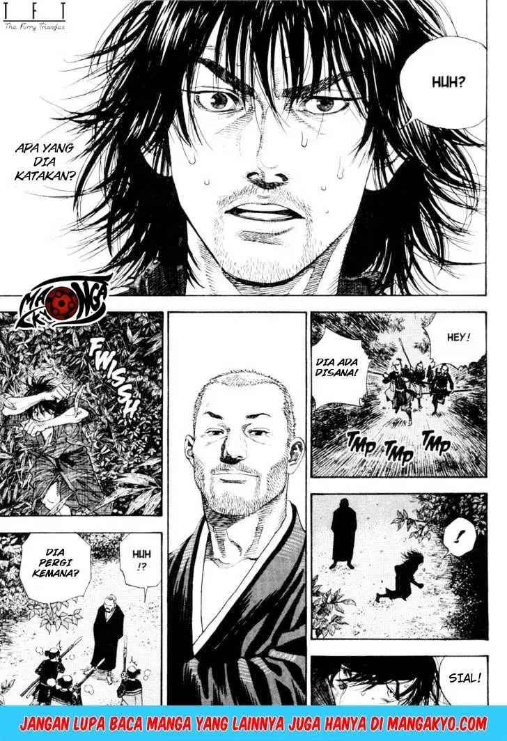 image-komik-vagabond-chapter-12-3/20