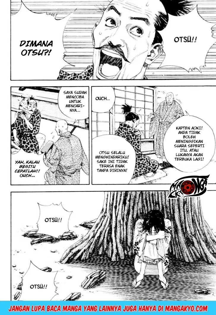 image-komik-vagabond-chapter-12-8/20
