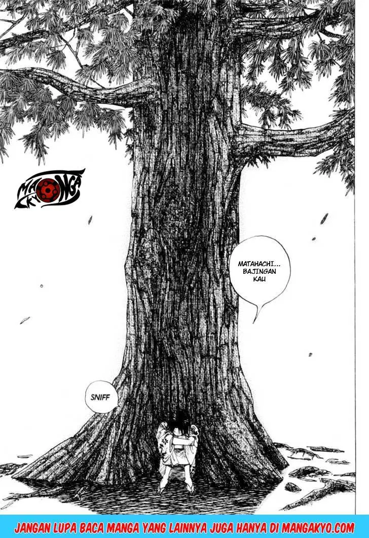 image-komik-vagabond-chapter-12-9/20