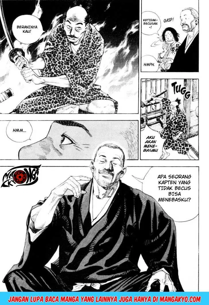 image-komik-vagabond-chapter-12-13/20