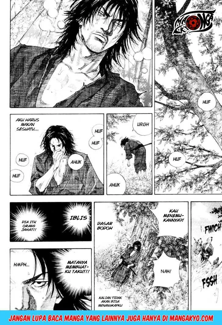 image-komik-vagabond-chapter-12-14/20