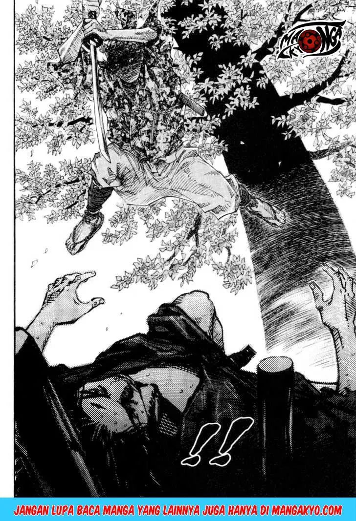 image-komik-vagabond-chapter-12-16/20