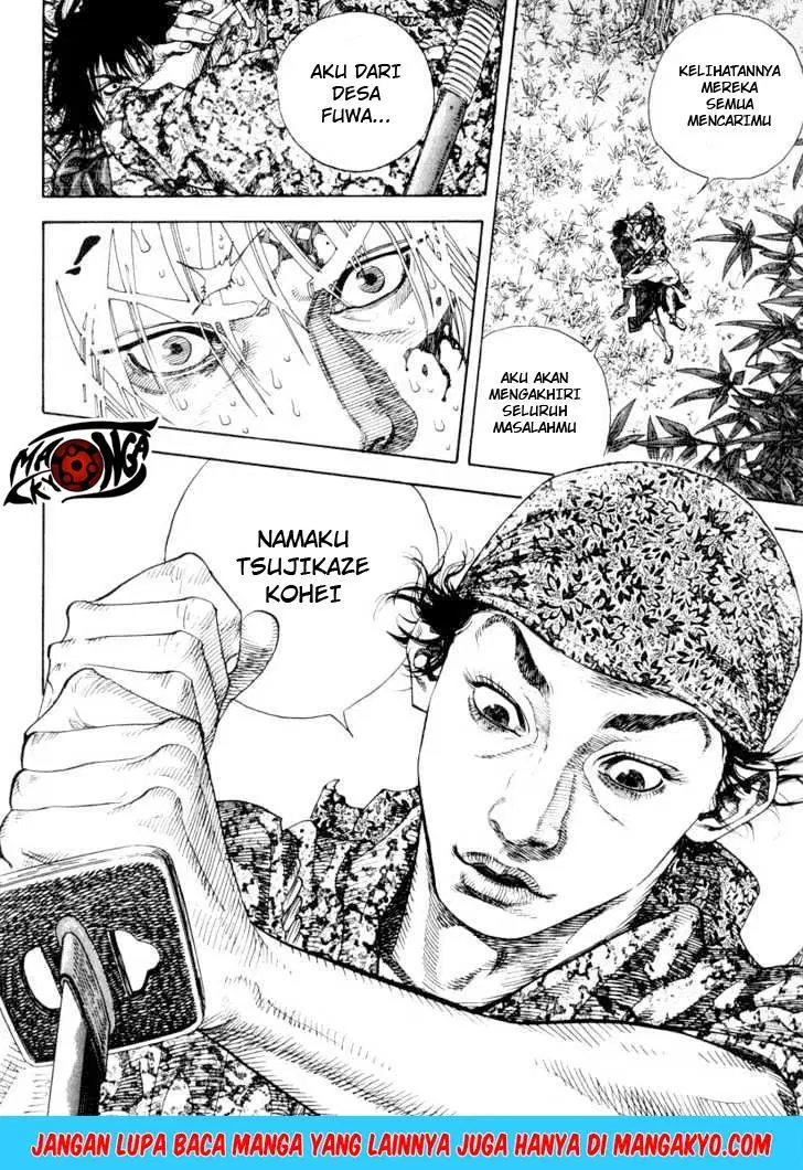 image-komik-vagabond-chapter-12-18/20