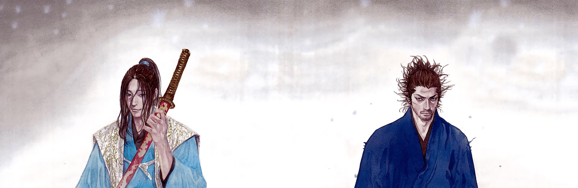 image-komik-vagabond-chapter-121-0/19