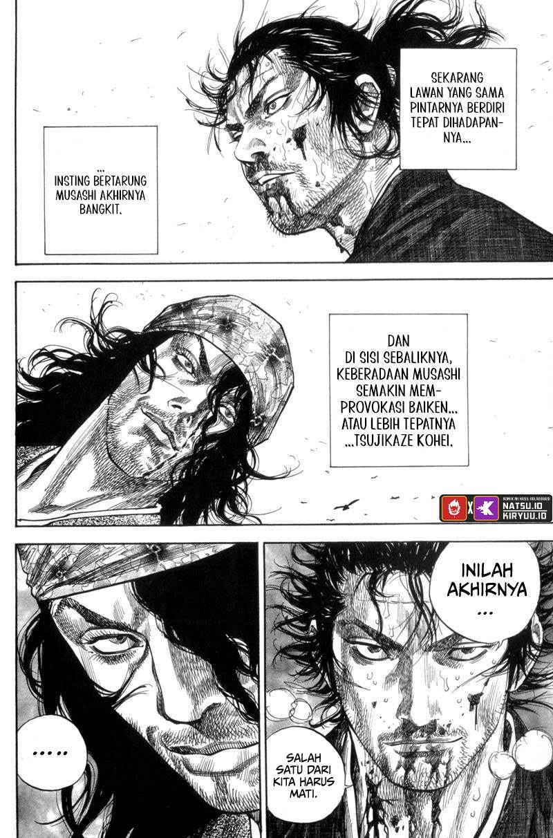 image-komik-vagabond-chapter-121-3/19