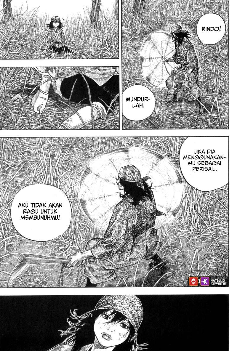 image-komik-vagabond-chapter-121-4/19
