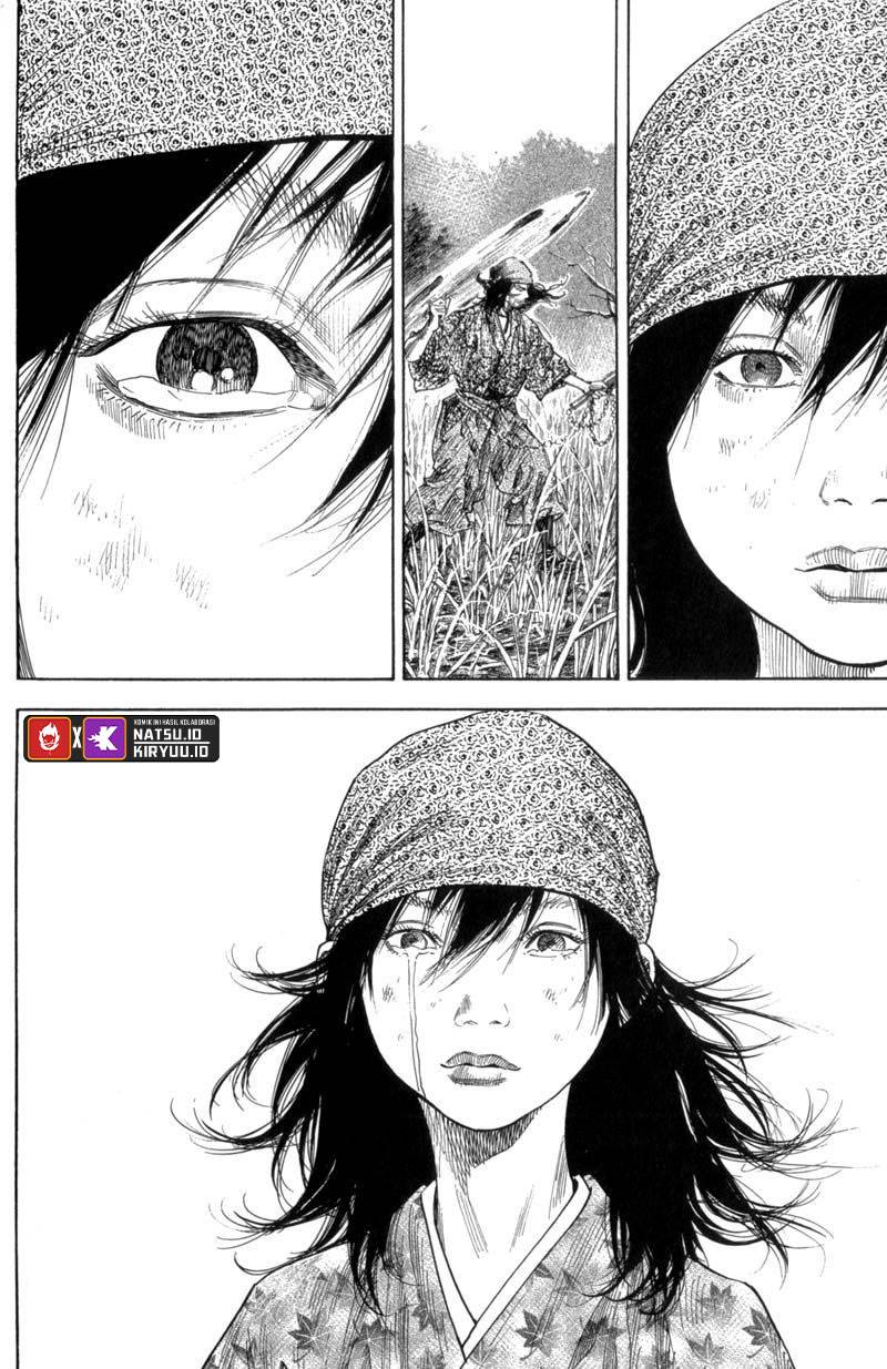 image-komik-vagabond-chapter-121-5/19