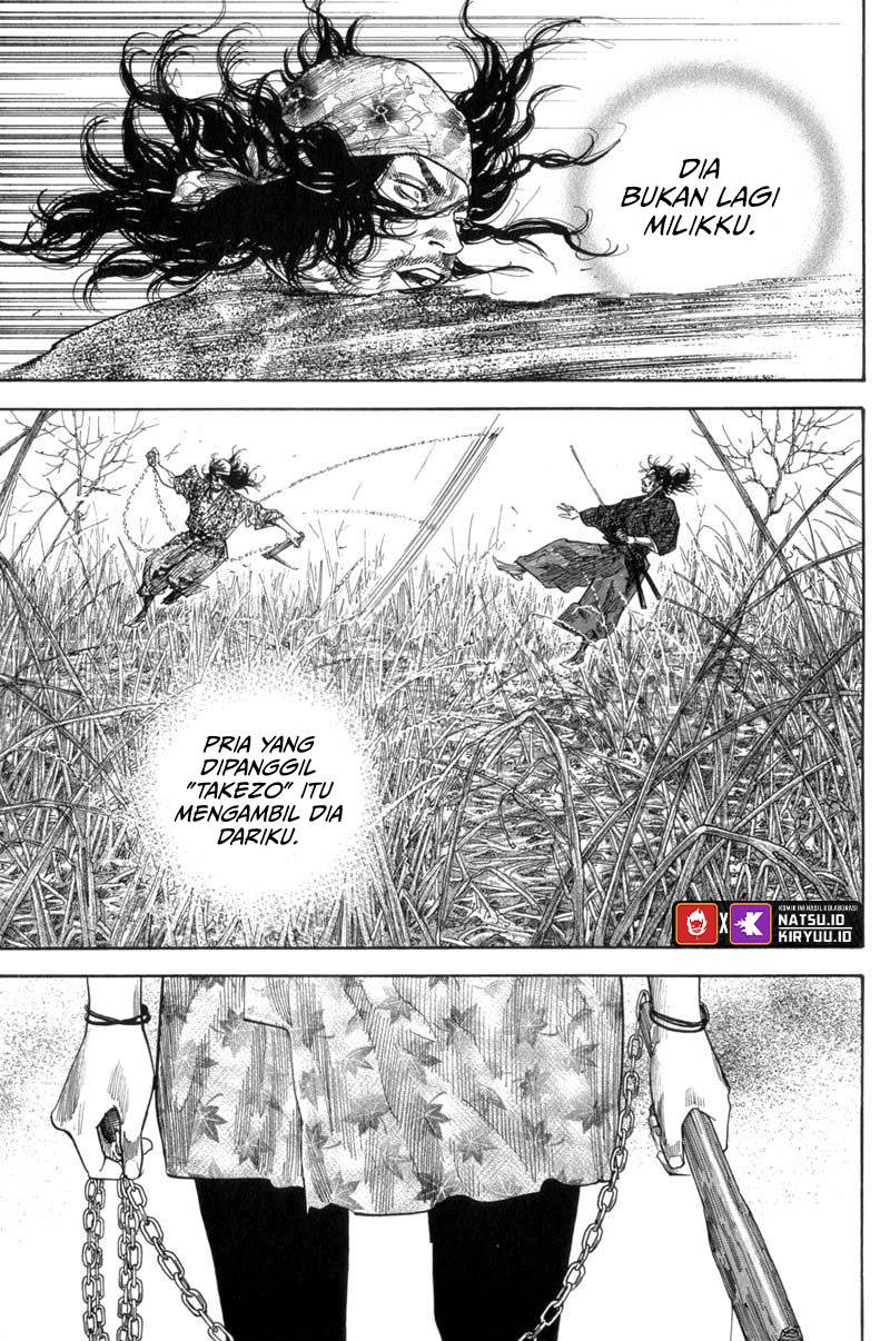 image-komik-vagabond-chapter-121-6/19