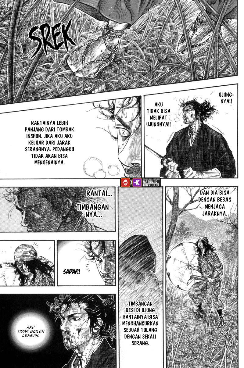 image-komik-vagabond-chapter-121-8/19