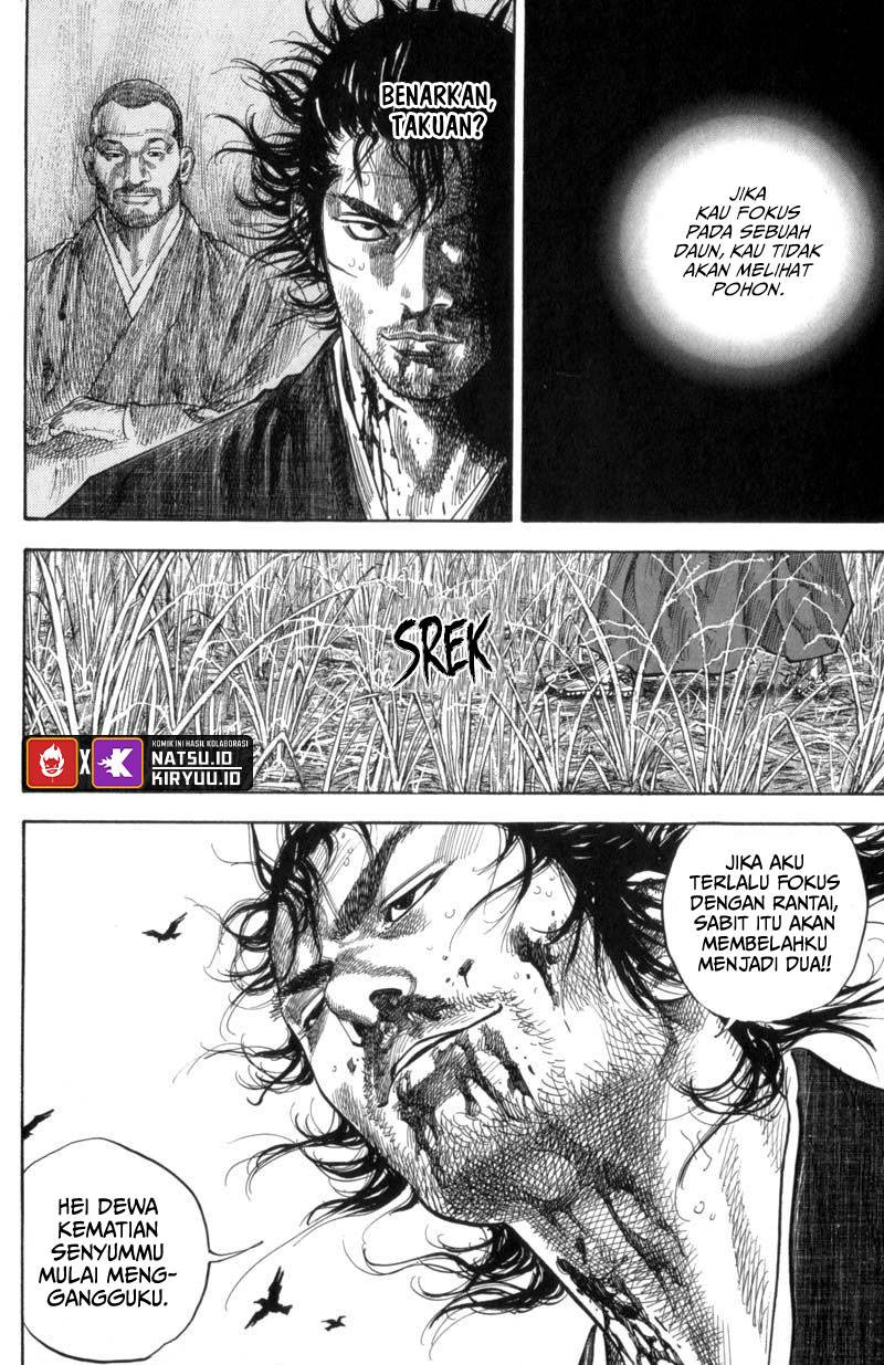 image-komik-vagabond-chapter-121-9/19