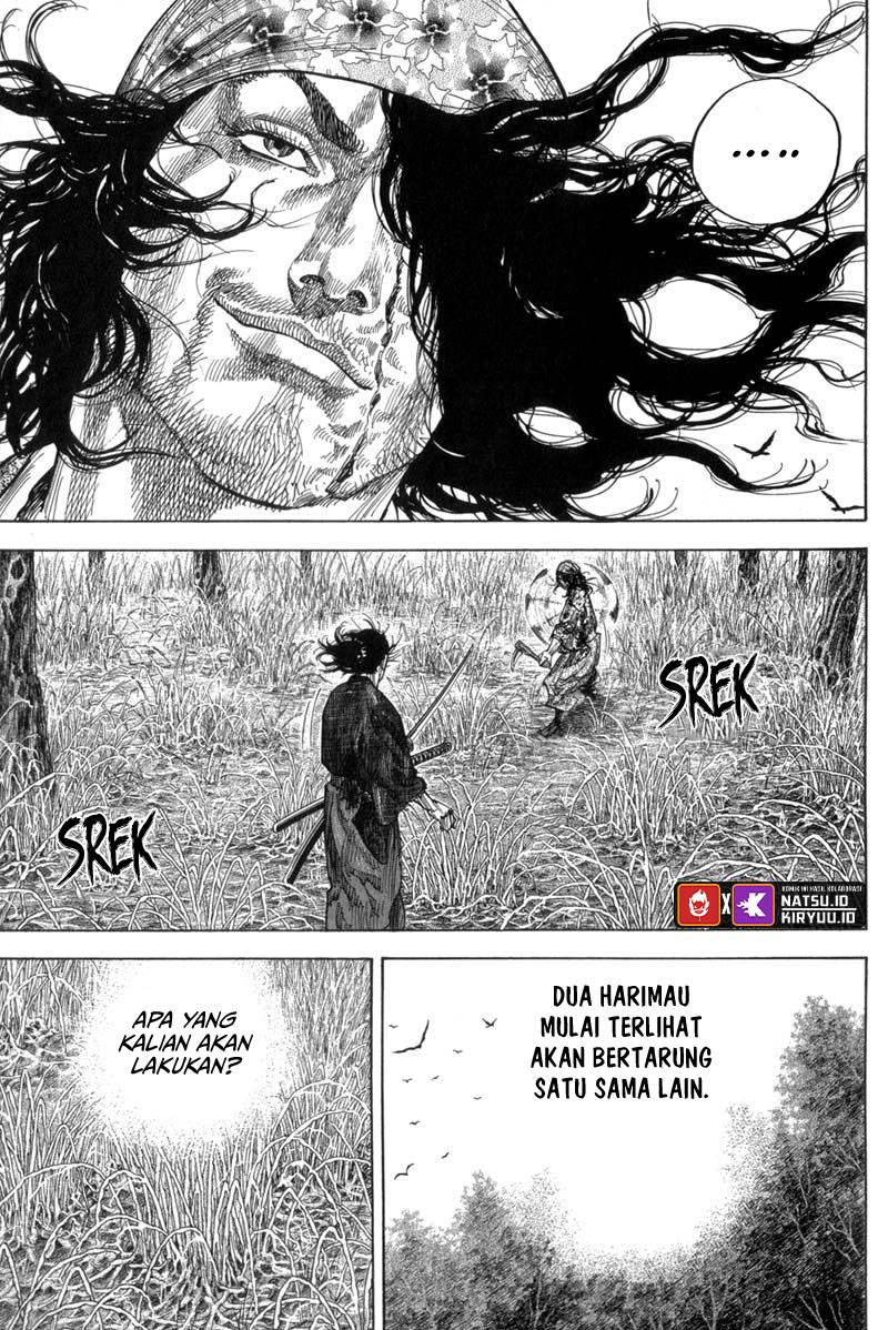 image-komik-vagabond-chapter-121-10/19