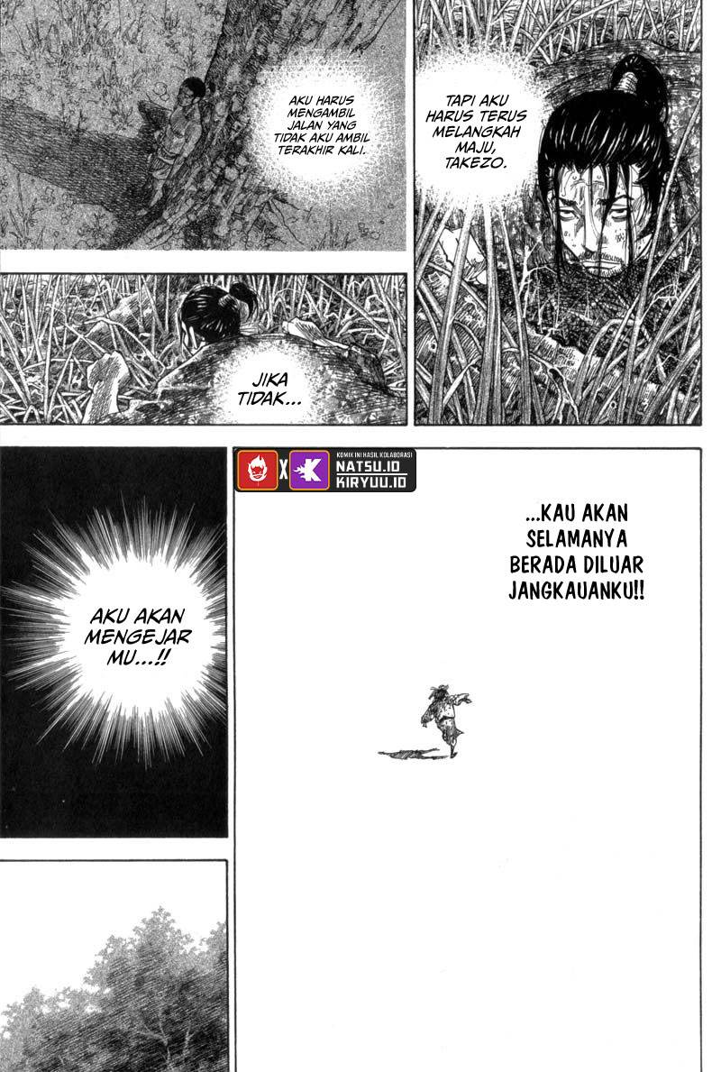 image-komik-vagabond-chapter-121-12/19