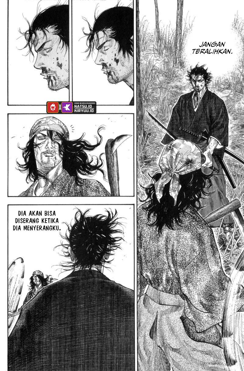 image-komik-vagabond-chapter-121-13/19