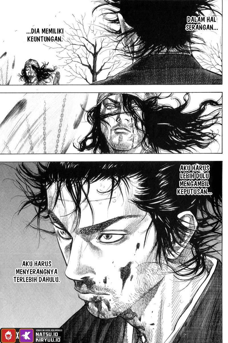 image-komik-vagabond-chapter-121-14/19