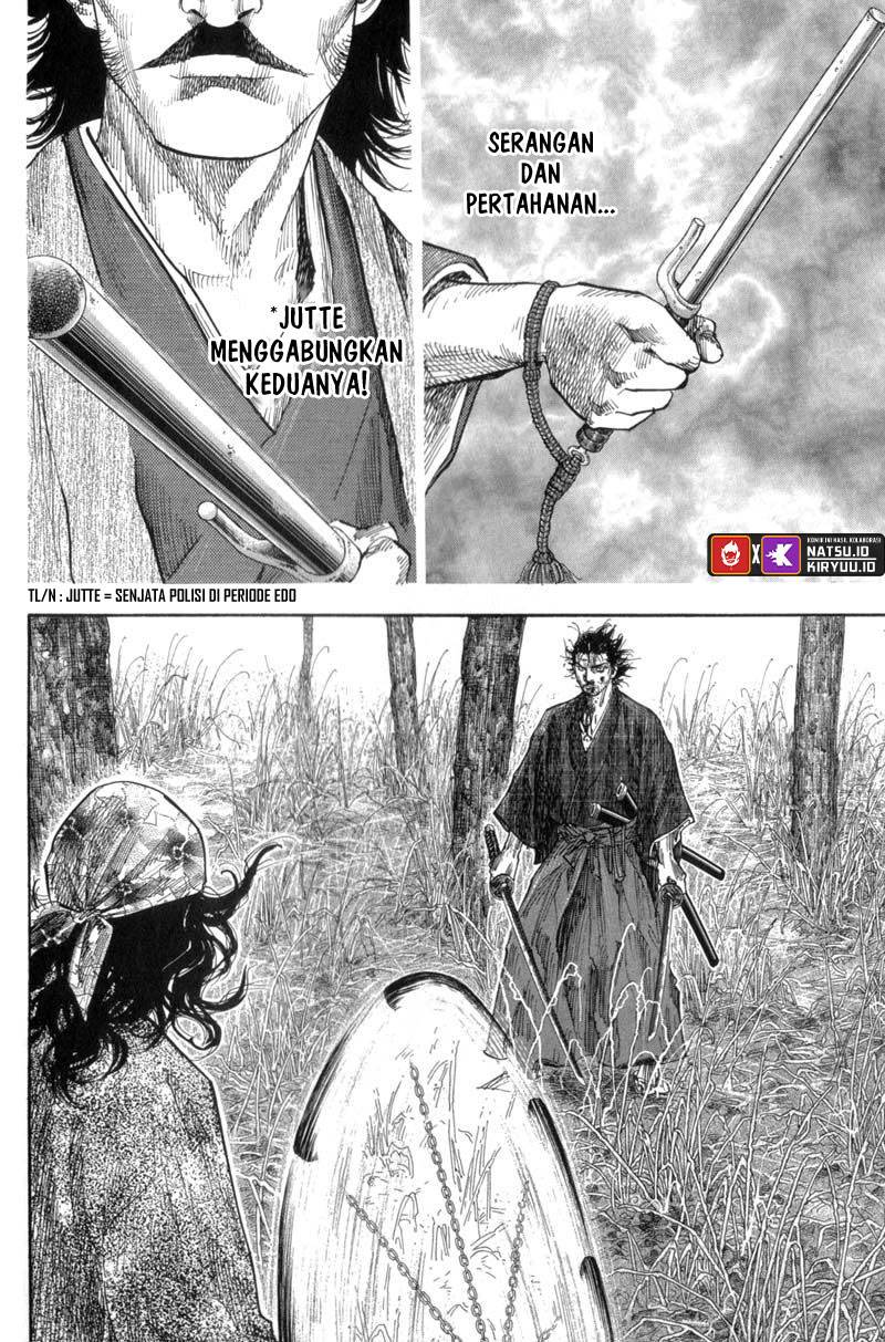 image-komik-vagabond-chapter-121-16/19