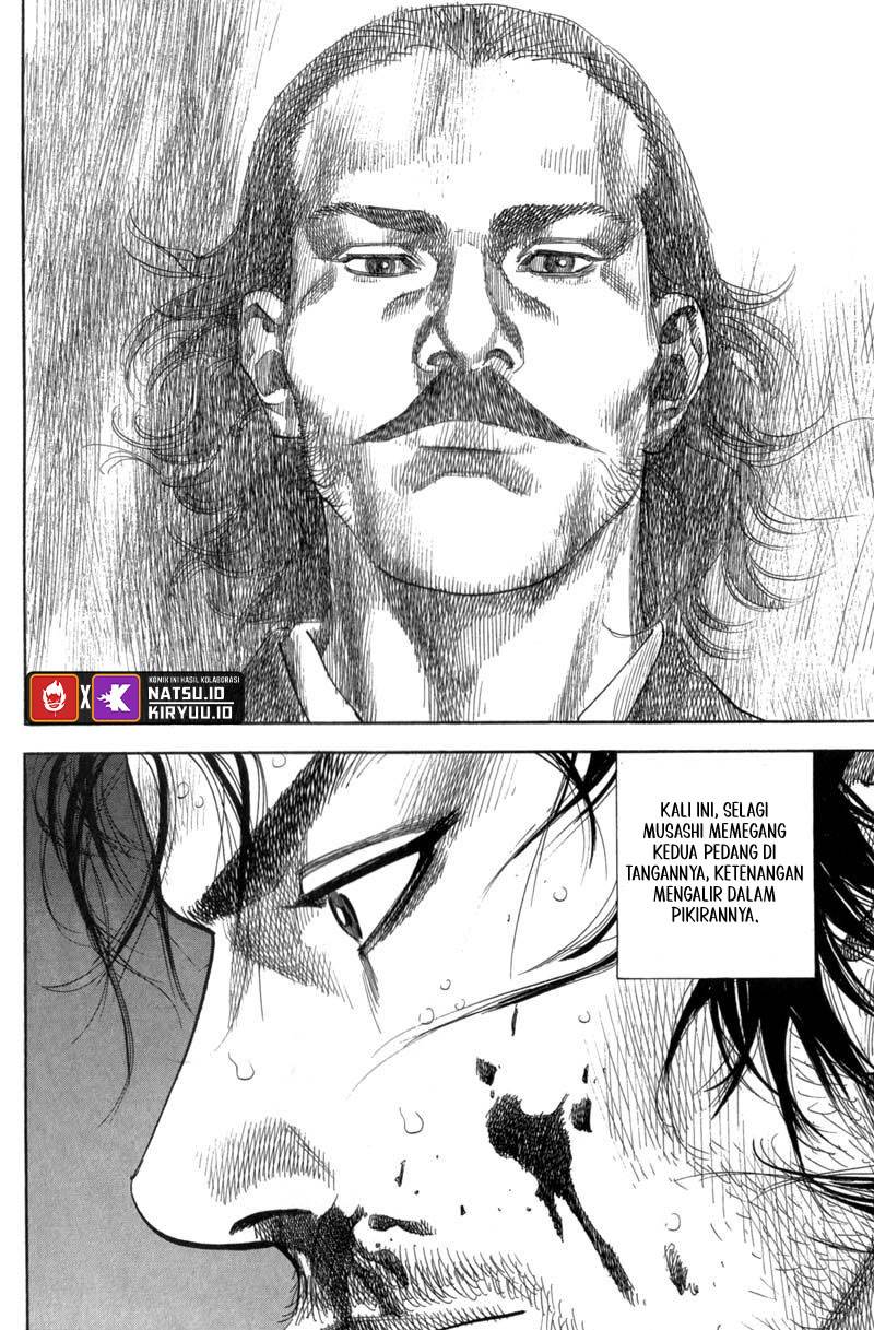 image-komik-vagabond-chapter-121-18/19