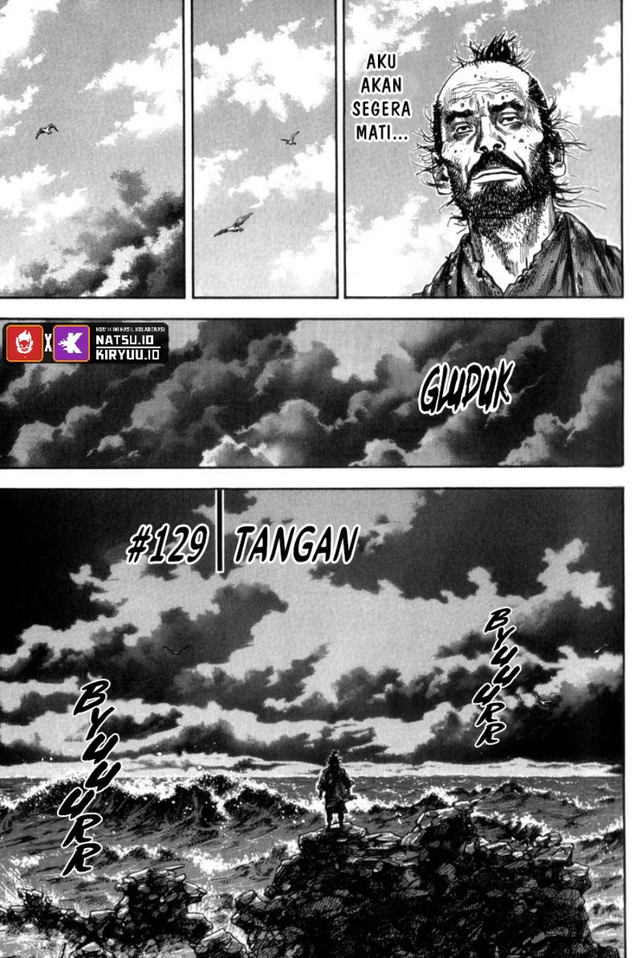 image-komik-vagabond-chapter-129-0/22