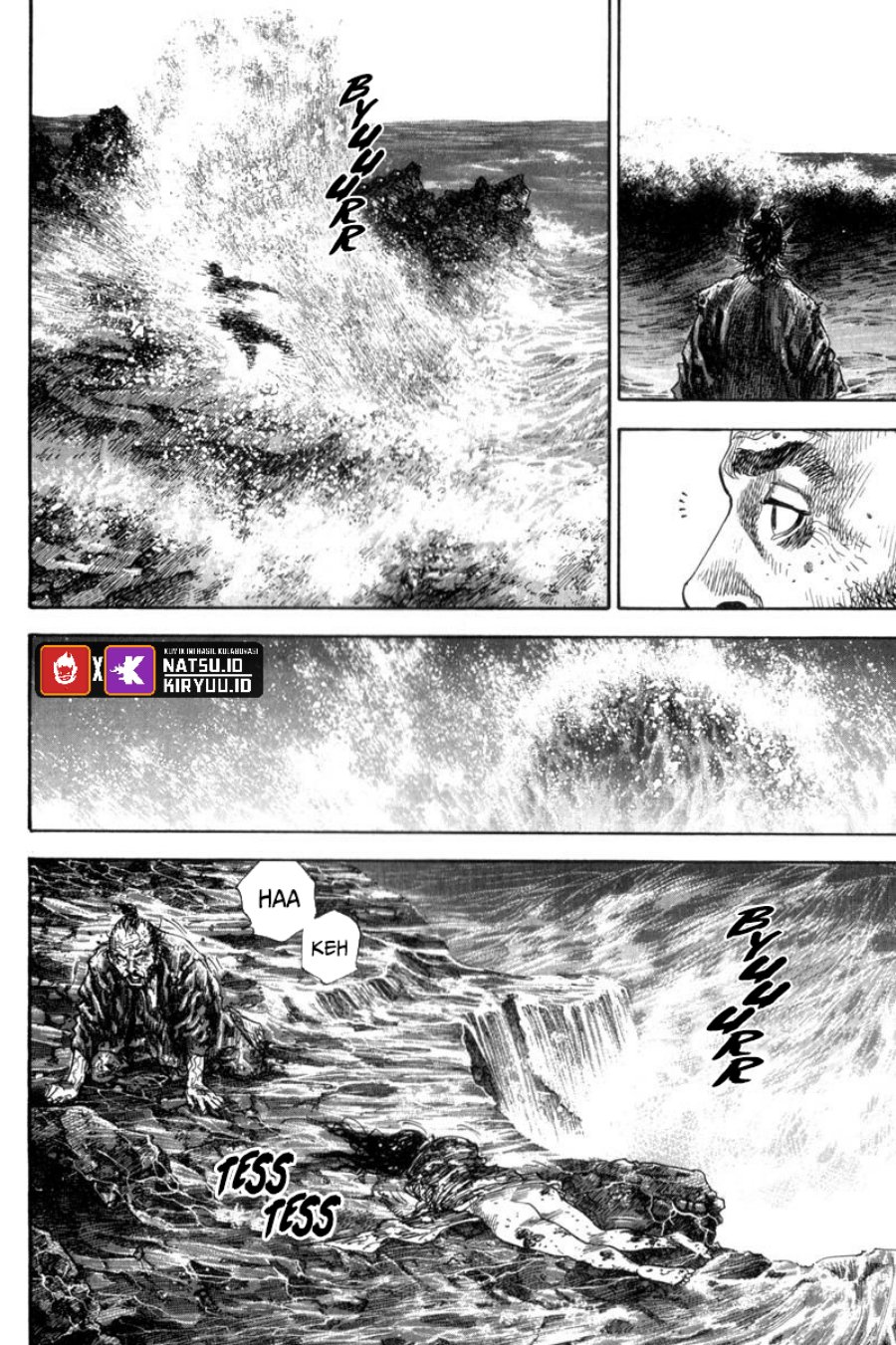 image-komik-vagabond-chapter-129-1/22