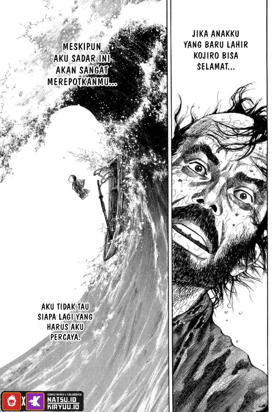 image-komik-vagabond-chapter-129-4/22