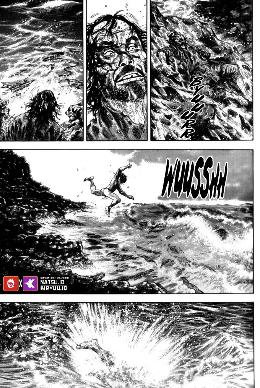image-komik-vagabond-chapter-129-6/22