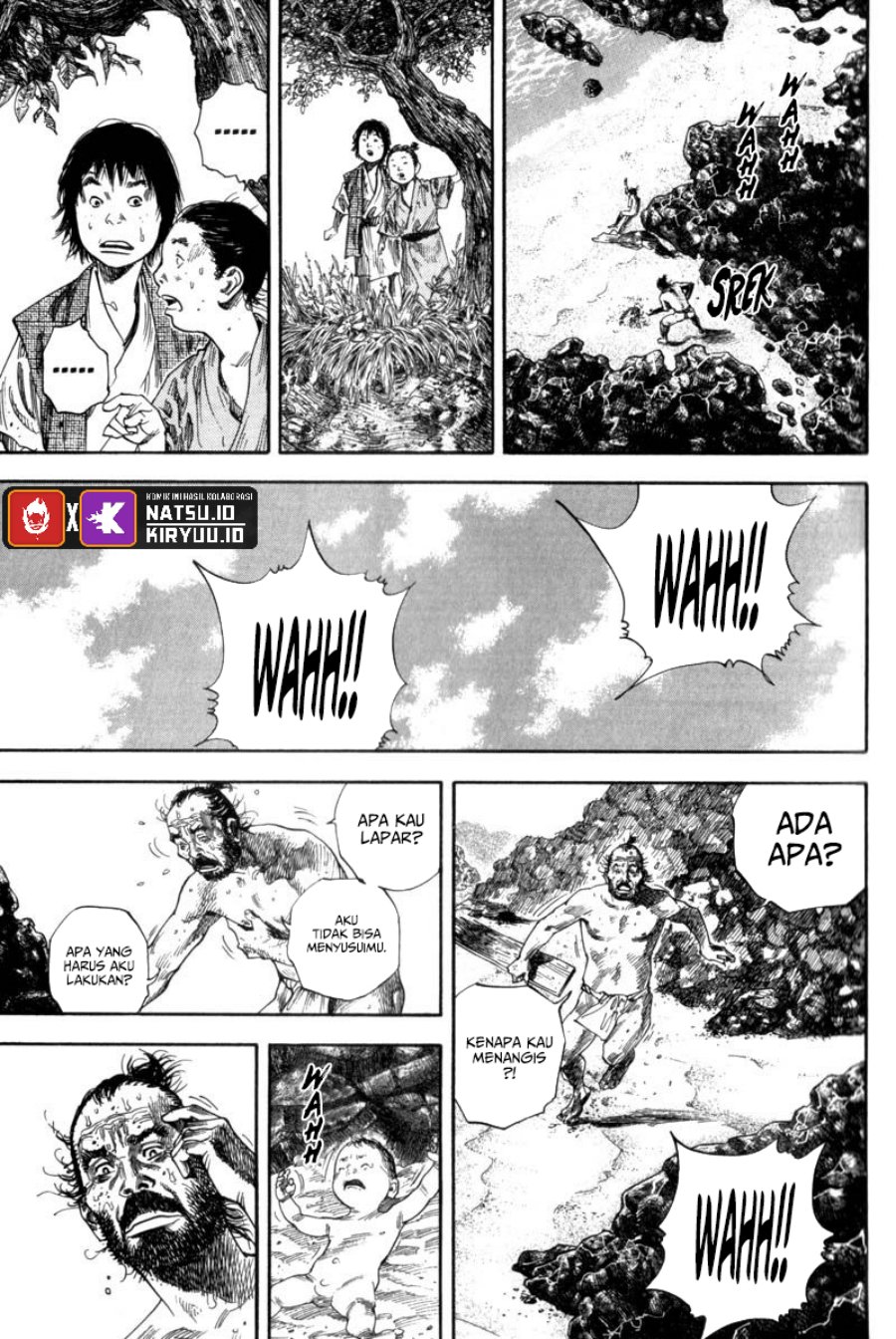 image-komik-vagabond-chapter-129-10/22