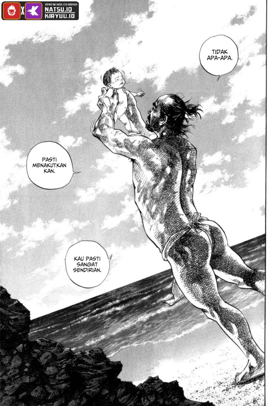 image-komik-vagabond-chapter-129-12/22