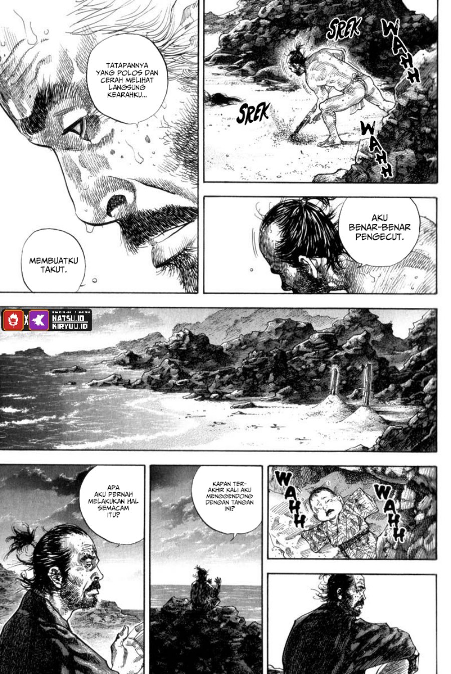 image-komik-vagabond-chapter-129-14/22