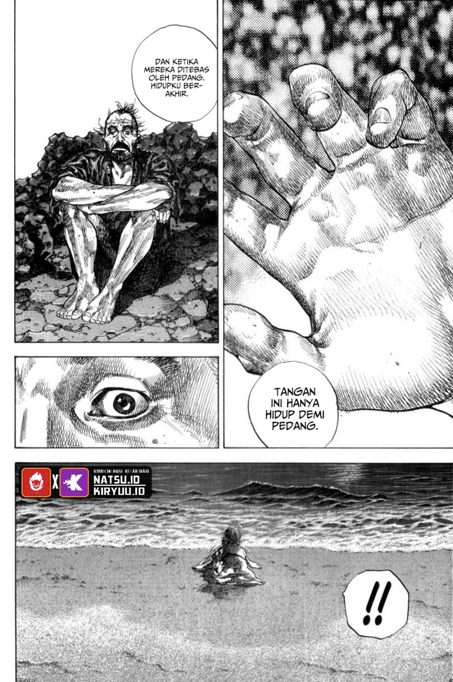 image-komik-vagabond-chapter-129-15/22