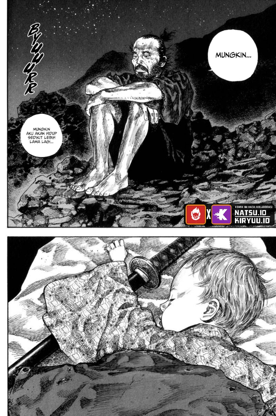 image-komik-vagabond-chapter-129-19/22