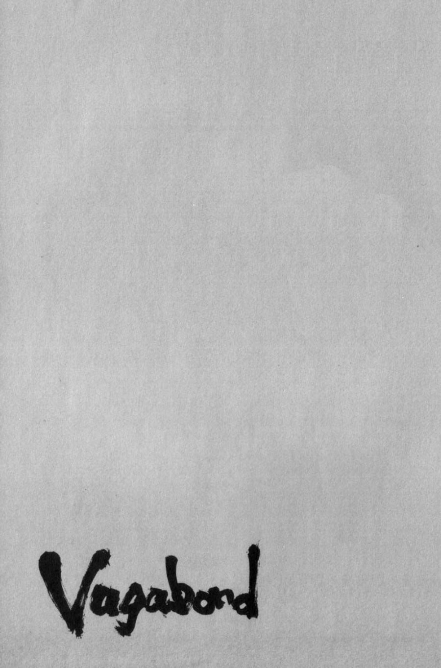 image-komik-vagabond-chapter-129-20/22