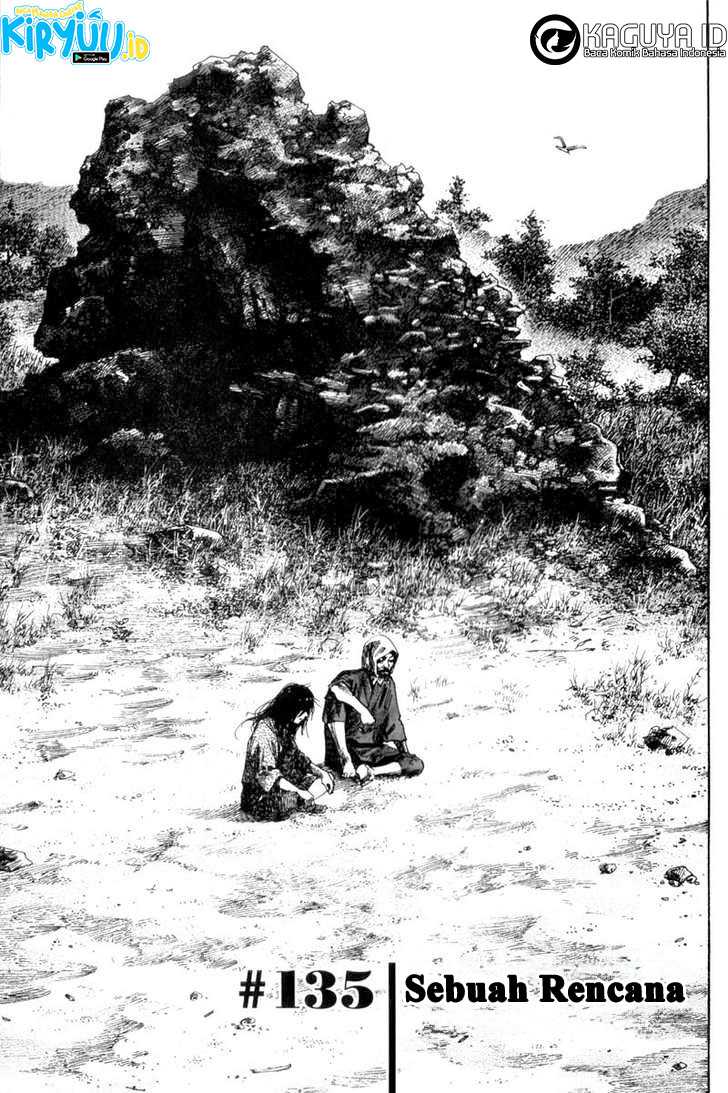 image-komik-vagabond-chapter-135-1/24