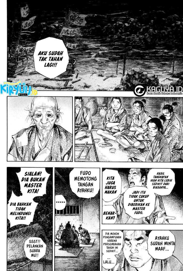 image-komik-vagabond-chapter-135-2/24