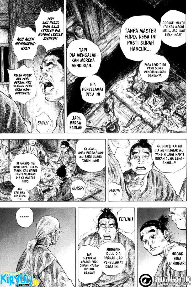 image-komik-vagabond-chapter-135-3/24