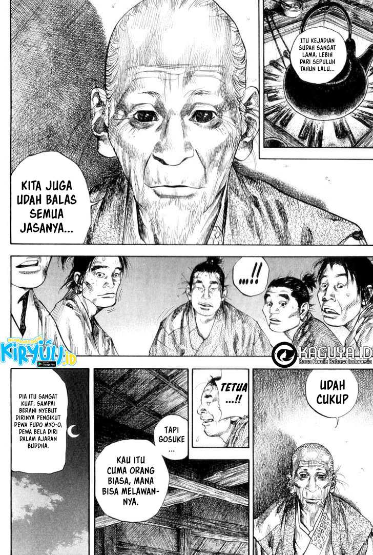 image-komik-vagabond-chapter-135-4/24