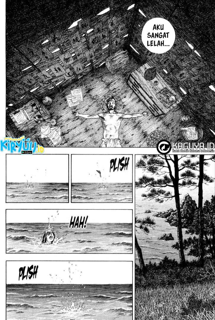 image-komik-vagabond-chapter-135-6/24