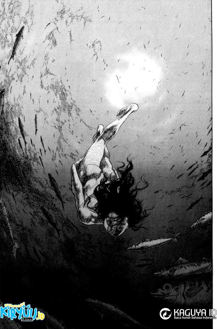 image-komik-vagabond-chapter-135-7/24