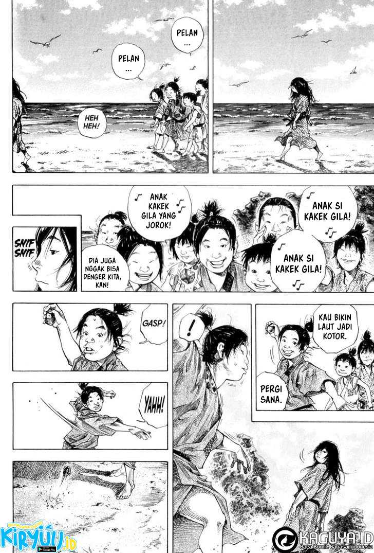 image-komik-vagabond-chapter-135-8/24