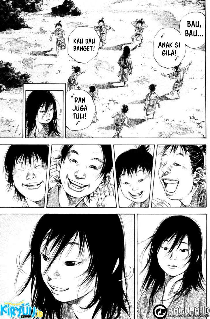 image-komik-vagabond-chapter-135-9/24