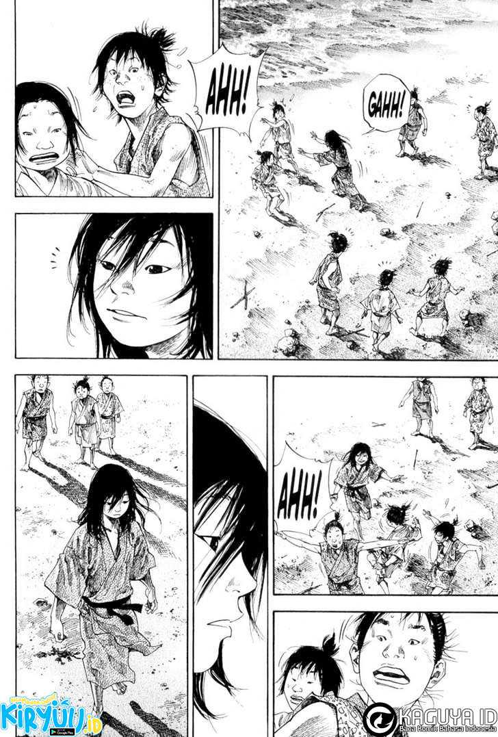 image-komik-vagabond-chapter-135-10/24