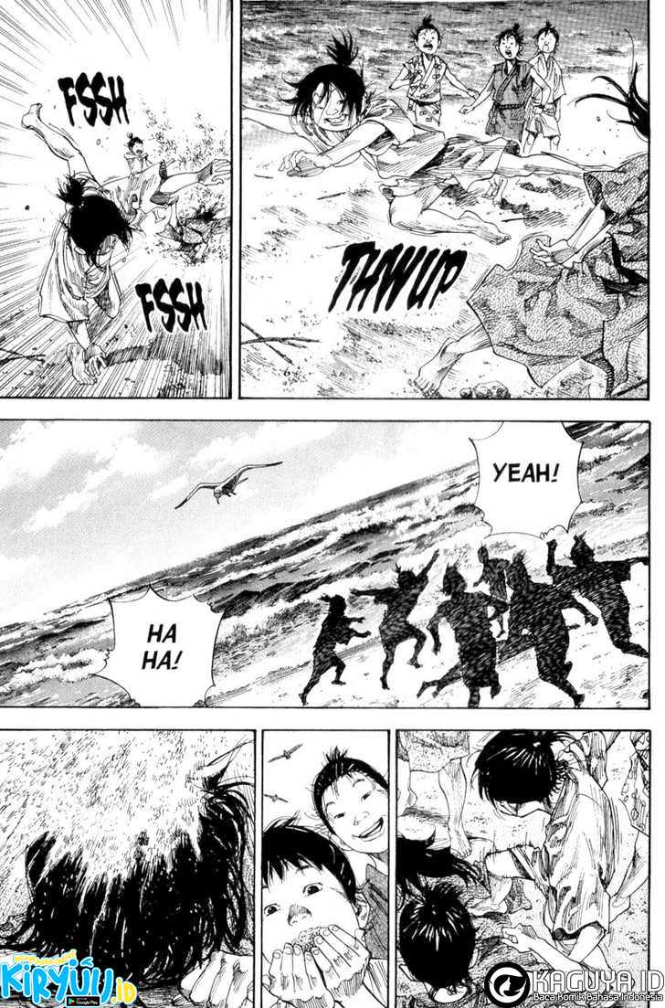 image-komik-vagabond-chapter-135-11/24