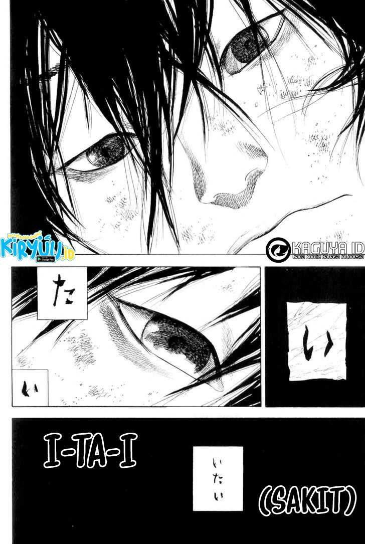 image-komik-vagabond-chapter-135-12/24