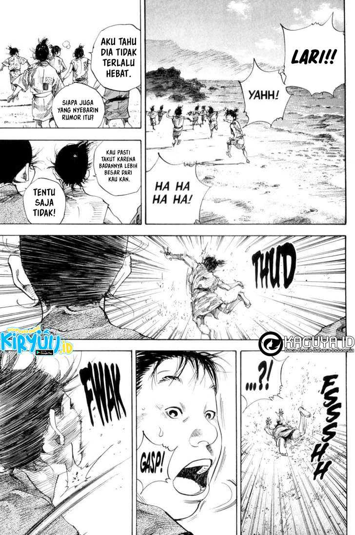 image-komik-vagabond-chapter-135-13/24