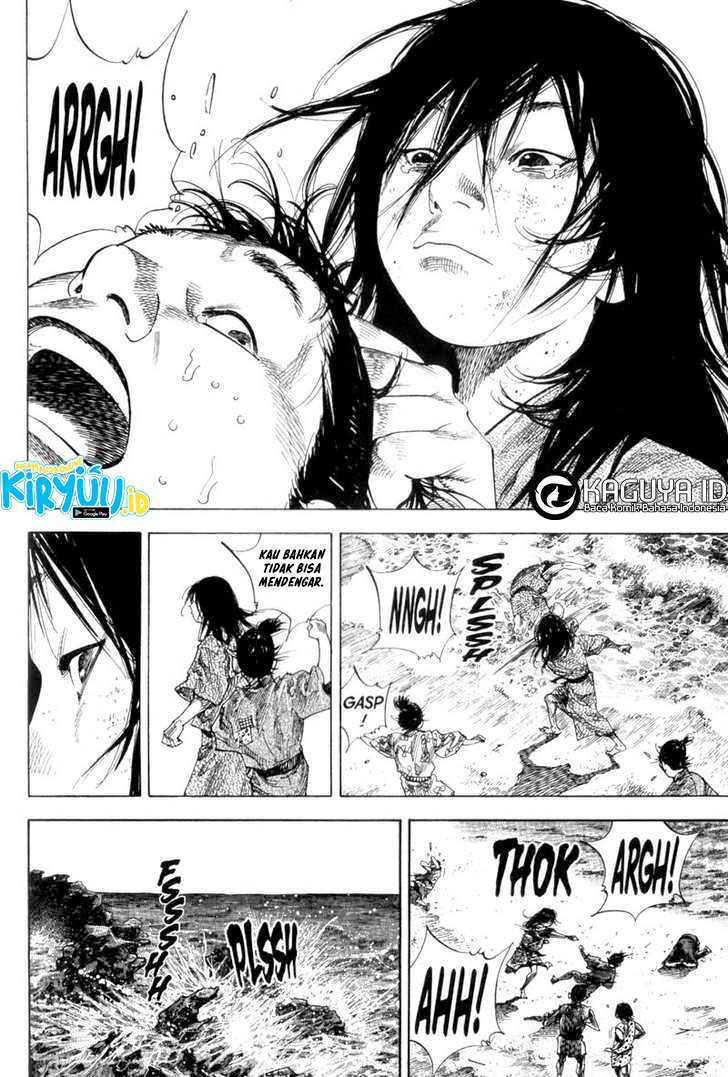 image-komik-vagabond-chapter-135-14/24