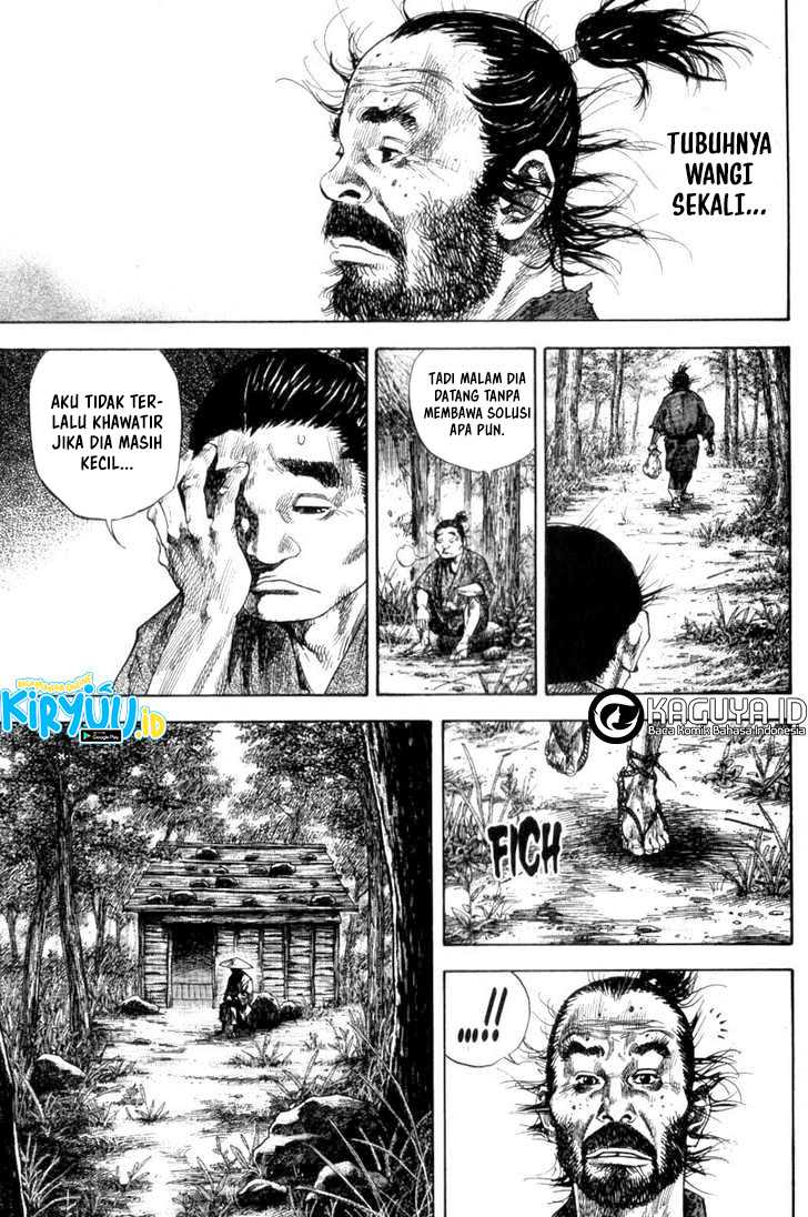 image-komik-vagabond-chapter-135-17/24
