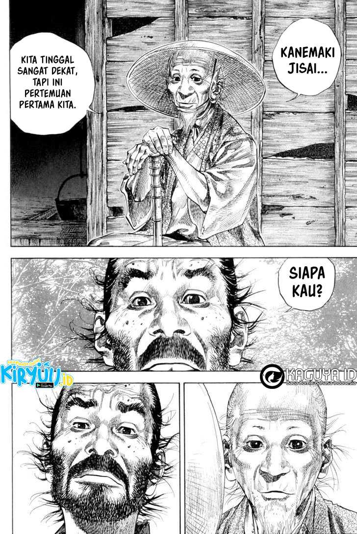 image-komik-vagabond-chapter-135-18/24