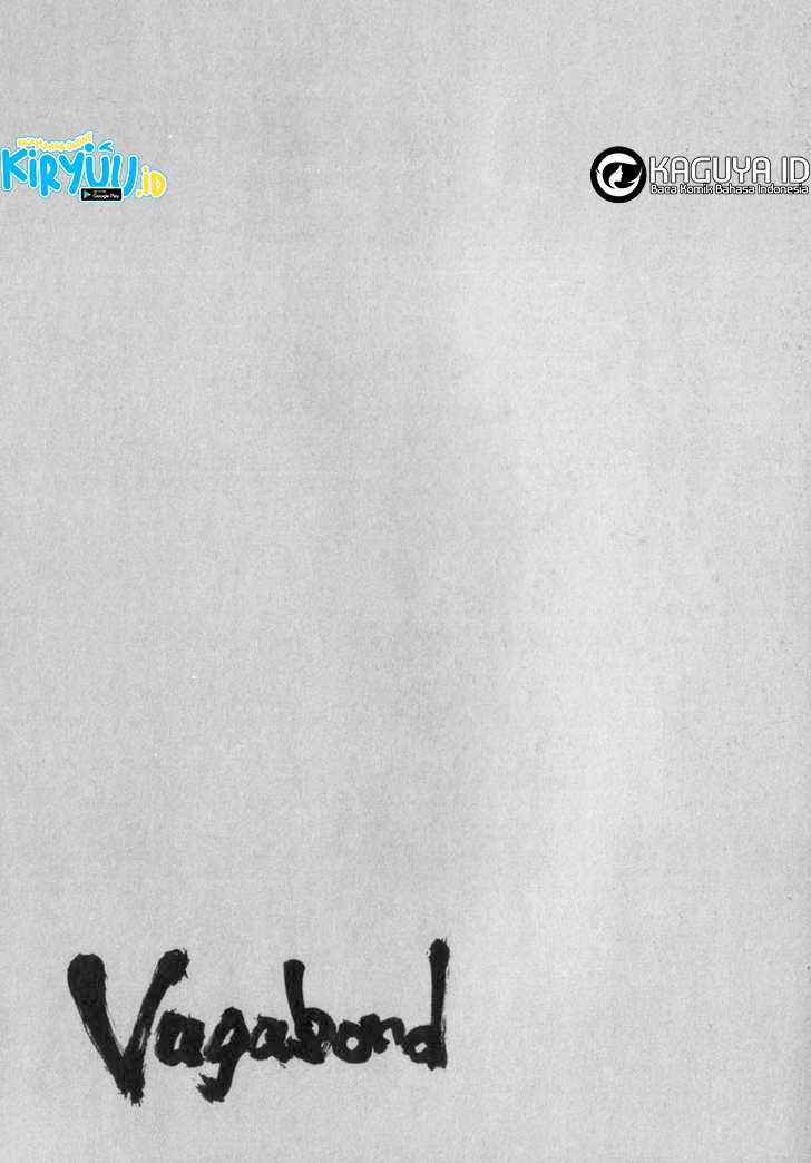 image-komik-vagabond-chapter-135-21/24