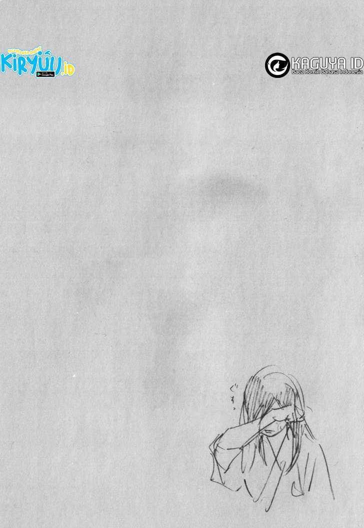 image-komik-vagabond-chapter-135-22/24