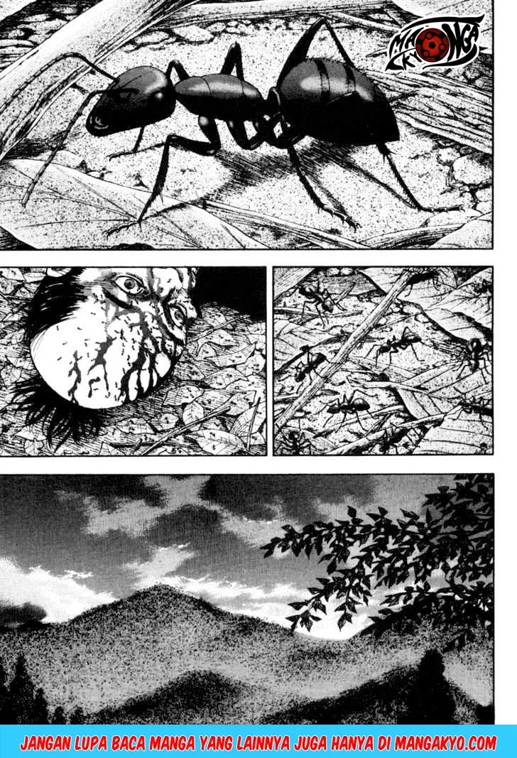 image-komik-vagabond-chapter-14-0/20