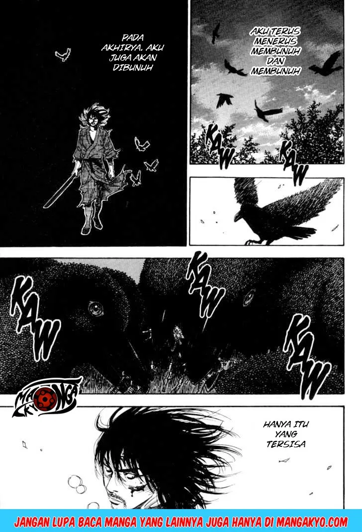 image-komik-vagabond-chapter-14-3/20