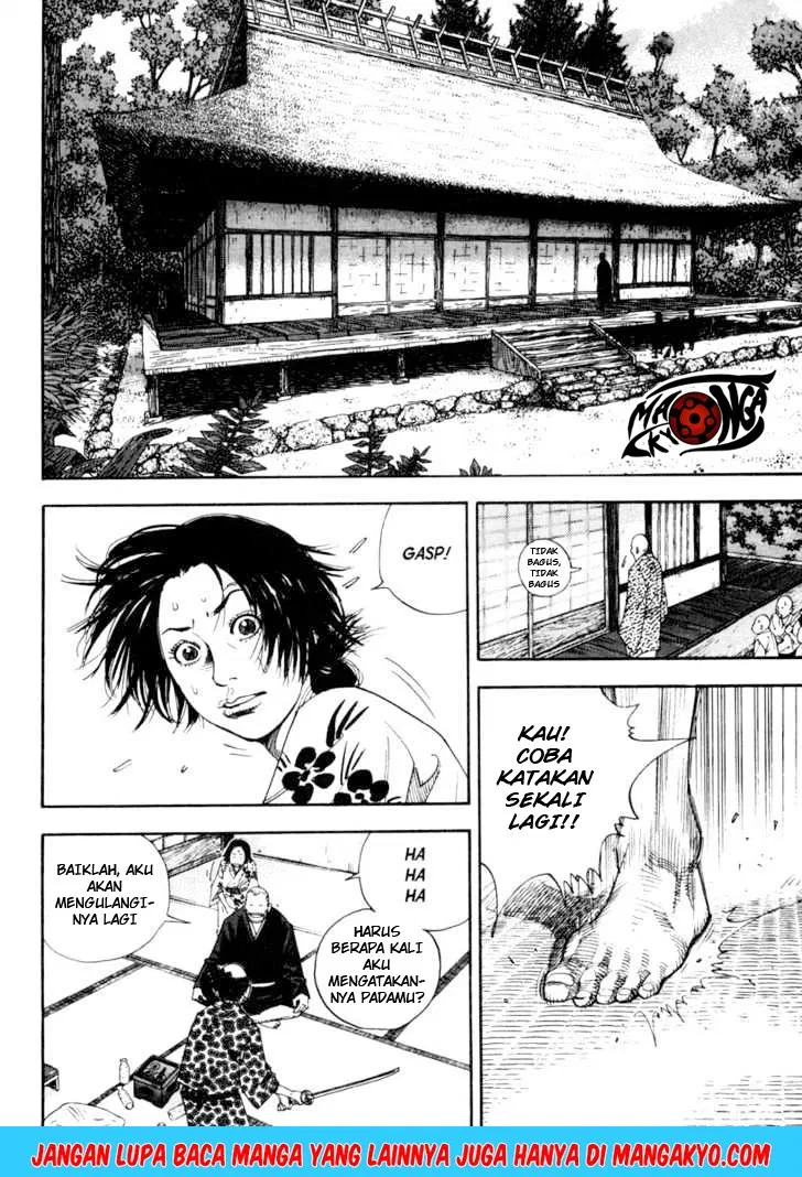 image-komik-vagabond-chapter-14-4/20